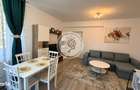 Studio modern cu parcare ?i boxa Maurer Residence - ABI IMOBILIARE - 11