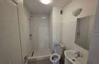 Apartament de 3 camere, semidecomandat, 72 mp., zona Garii - 3