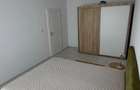 Apartament de inchiriat, 2 camere, calea Urseni - 6