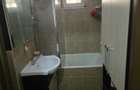 Doua apartamente de vanzare - 2