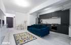 Apartament Modern 2 camere | Confort Nord Pipera