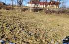 Proprietar vand teren intravilan in satul Remecioara la 19Km de BM, toate utilita?ile, drum asfaltat - 6
