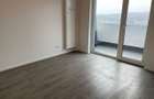 Apartamente cu 1 si 2 camere la super preturi - 3