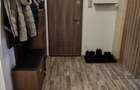 Vanzare Apartament 3 Camere Decomandat Sos Berceni - 4