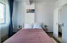 Inchiriez apartament Mamaia Nord-Navodari - 6