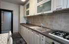 Apartament de inchiriat, 2 camere, decomandat, 54 mp, CUG - 3
