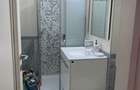 Proprietar, inchiriez apt. 4 camere, Calea 13 Septembrie - Marriott - 9