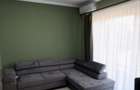 Apartament 2 camere mobilat - 1