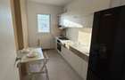 Apartament 2 camere de inchiriat ,complex cu piscina si loc de parcare