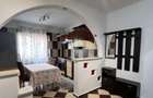 Apartament  2Camere,Timpuri Noi,Metrou,Amenajat,mobilat,complet,parcare - 5
