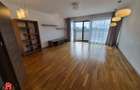 IANCU NICOLAE-Penthouse 4 camere, 80 mp terasa, 3 bai, 2 parcari + box - 8