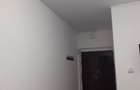 Garsonieră în Micro 19 - 5