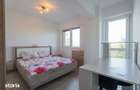 2 camere | Petfriendly | Zona Valea Adanca - 9