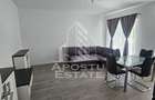 Apartament 2 camere de inchiriat, Incalzire pardoseala, Giroc, Timis - 7