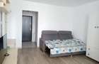 Garsoniera de inchirat , str. Detunata, Gheorgheni - 3
