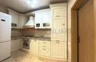 Apartament Elegant, 3 Camere si 2 Bai - Kiseleff/ Clucerului - 7