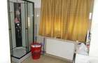 Casa 4 camere, Beregsau mic, central, teren 1350-2677mp, com=0% - 14