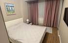 2 Camere | Moșilor | Centrala | AC | Metrou - 5