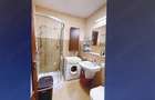 Proprietar - Apartament 2 camere Sibiu - 3