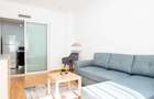 Apartament cu 2 camere  Cal.Vitan - 11