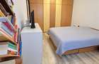 APARTAMENT 3 CAMERE CU PARCARE IN ISARAN, 13 DECEMBRIE - TRACTORUL