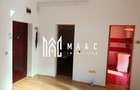 Apartament de vanzare | Sibiu, Turni?or | 25 mp | balcon