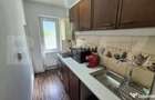 Apartament cu 2 camere de vanzare, 41,63 mp, strada Botizulu - 17
