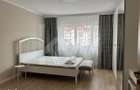 Apartament 2 camere, disponibil imediat, zona ?trand - 9
