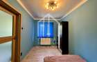 Apartament cu 2 camere, 36mp utili, parter inalt, Cedonia - 1