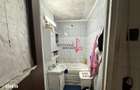Apartament 2 camere cf 2 Vitan Auchan - 4