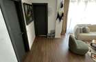 Superb Apartament 2 camere Panorama Ghencea - 6