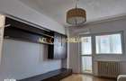 2 Camere de inchiriat | Berceni | Metrou | Mobilat | Utilat - 2