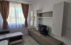 Apartament cu 3 camere,de inchiriat, Giroc,Timisoara - 3
