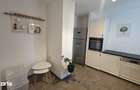 Tineretului- Parc- Apartament 2 camere, renovat complet Comision 0% - 3
