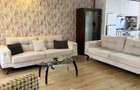 CosmopolisVila 3 camere + Dressing| Piscina| Paza | Parcare | Curte - 5