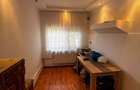 Vanzare casa P+1 si teren - cartier Priseaca - Targoviste - 11