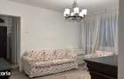 Apartament 3 camere, balcon, Iancului - 4