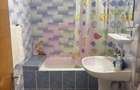 Apartament 3 camere Drumul Sarii- Casa De Casatorii sector 6. - 6