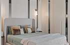 My Place Residence | Ready to Move | Aviatiei | Pipera | Parcare - 3