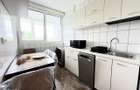 Apartament 2cam Pet Friendly - Parcul Circului | Lacul Tei - 8