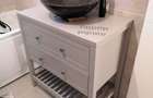 Apartament 2 camere Fundeni - 4