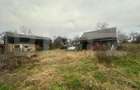 Casa cu teren generos de 6000 mp in Viile Satu Mare zo - 11