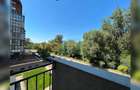 0% Comision | Apartament Pet Friendly cu 3 camere, parcare | Soporului - 12