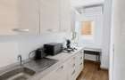 Apartament de vanzare Arad