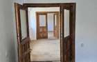 Casa 4 camere + spatiu comercial stradal + teren 1500 mp - 5