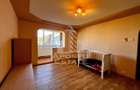 Apartament 2 camere de vanzare, zona Lipovei, Timisoara - 3