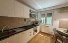 APARTAMENT 3 CAMERE DRUMUL TABEREI I SECTOR 6 - 3