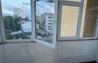 Inchiriez apartamen 3 camere et 2 decomandat - 13