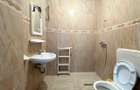 Casa noua 4 camere Vladimirescu Via Carmina prima utilizare - 7