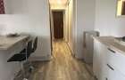 Apartament cu 3 camere decomandat în Exterior Vest - 3